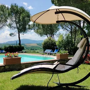 agriturismo-il-catrino.it-tuscanyhotel.com/